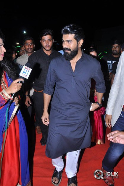 Sri-Valli-Movie-Pre-Release-Event